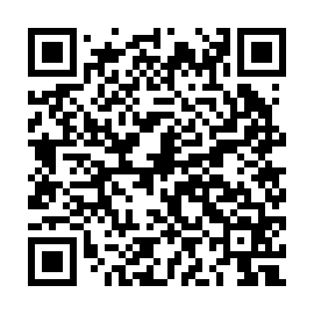 QR code for LIG264