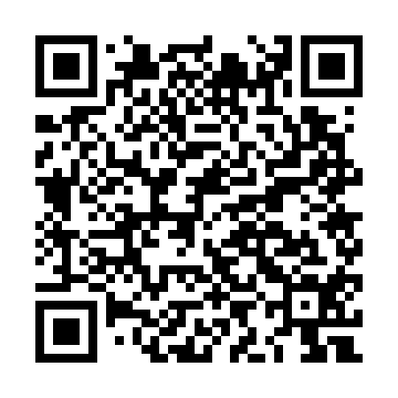 QR code for LIG714