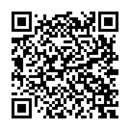 QR code for LIHY67
