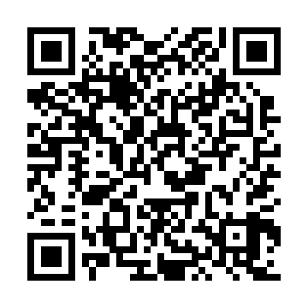 QR code for LIIR09