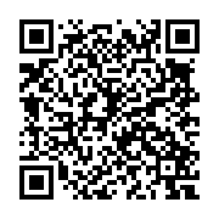 QR code for LIJL07