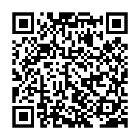 QR code for LIK469