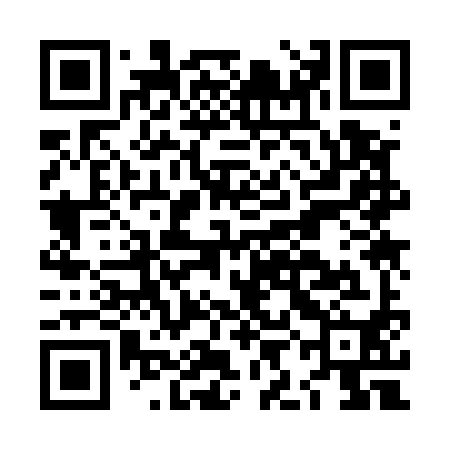 QR code for LIK590