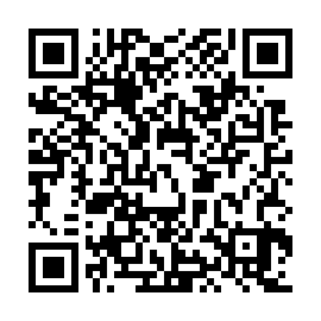 QR code for LILG23