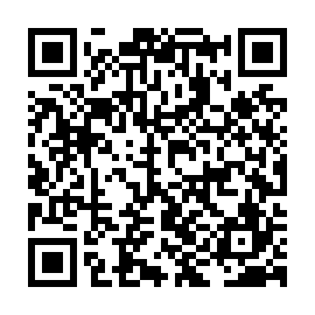 QR code for LILN26