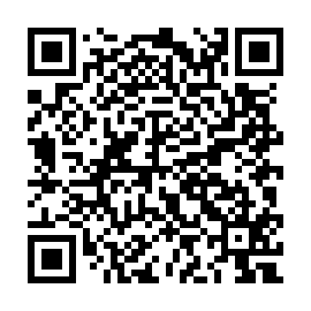 QR code for LILO15