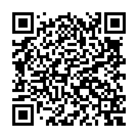 QR code for LIML61