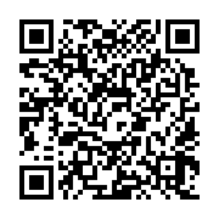 QR code for LIO348