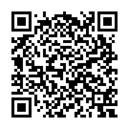 QR code for LIOK10
