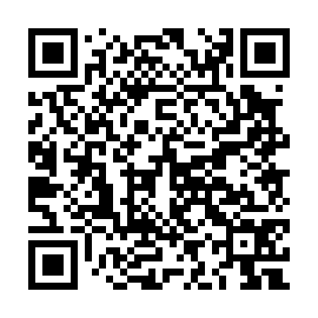 QR code for LIP074
