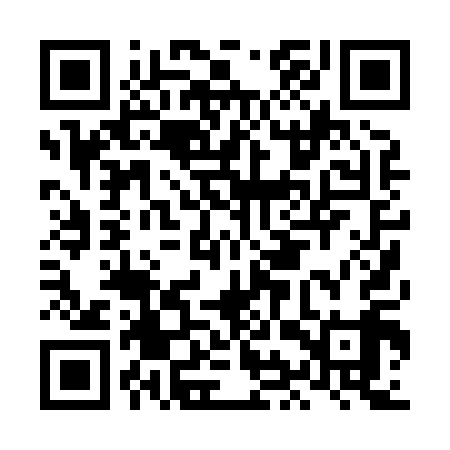 QR code for LIP819