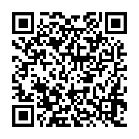 QR code for LIPM56