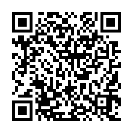 QR code for LIQ712