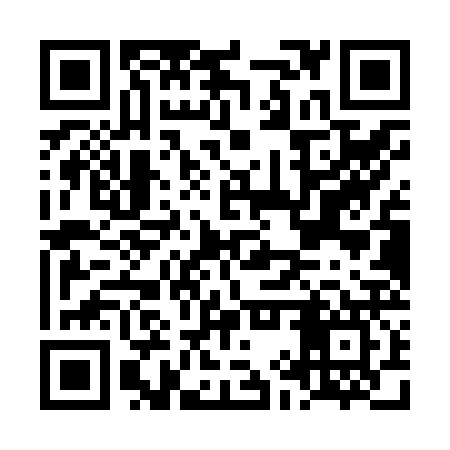 QR code for LIQZ27