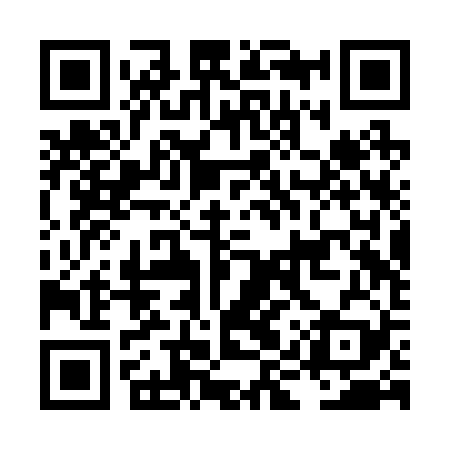 QR code for LIRR29