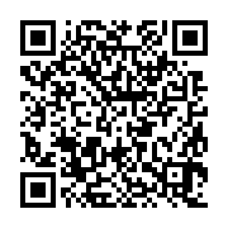 QR code for LIS782