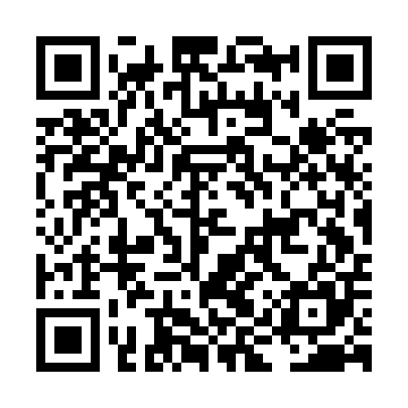 QR code for LISJ05