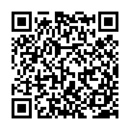 QR code for LIST40