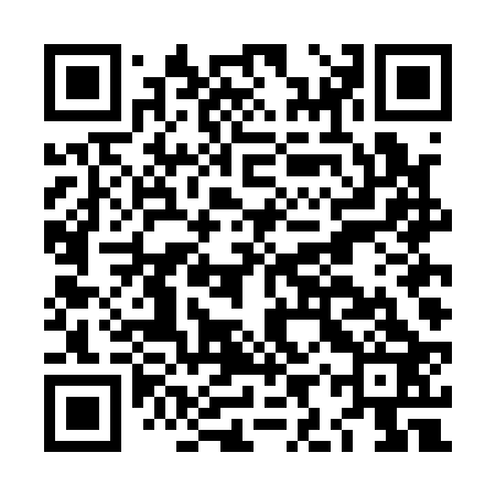 QR code for LITA23