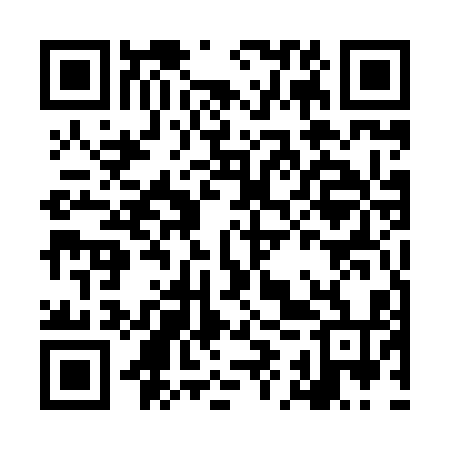 QR code for LIU814