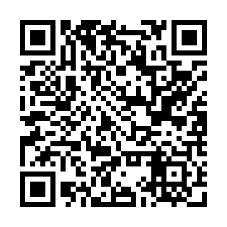 QR code for LIWL03