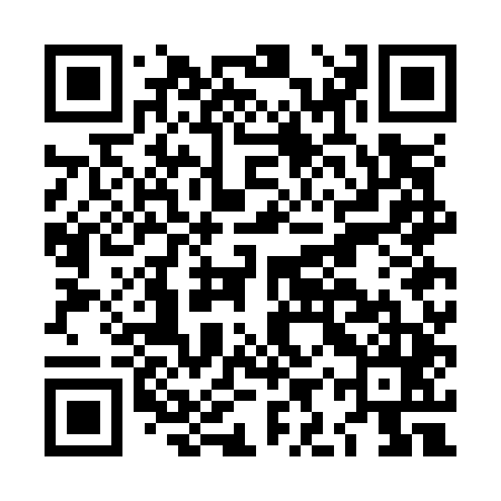 QR code for LIWO45
