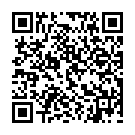 QR code for LIWR91