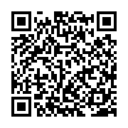 QR code for LIX735
