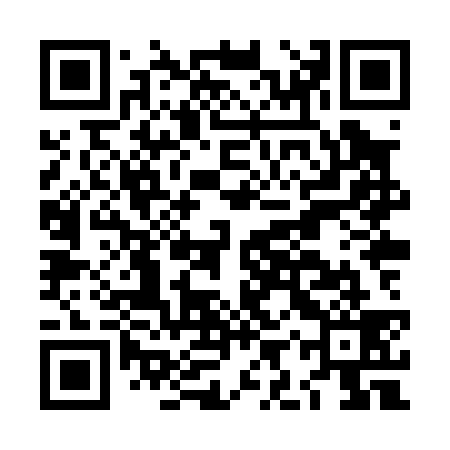 QR code for LIXP39