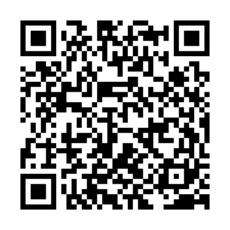 QR code for LIYC61