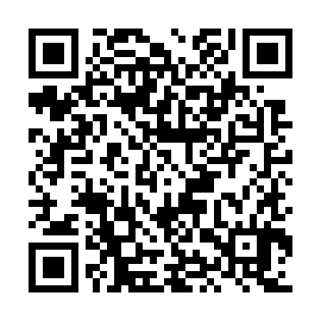 QR code for LIYG84