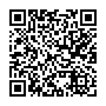 QR code for LIZC19