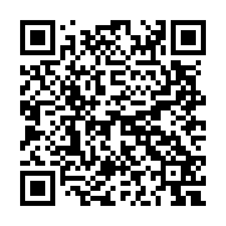 QR code for LIZO23