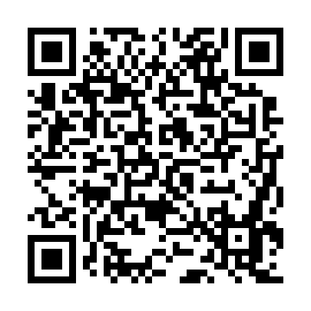 QR code for LJ227