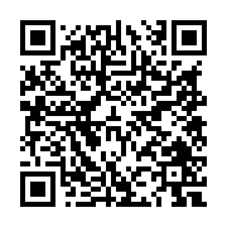 QR code for LJ286