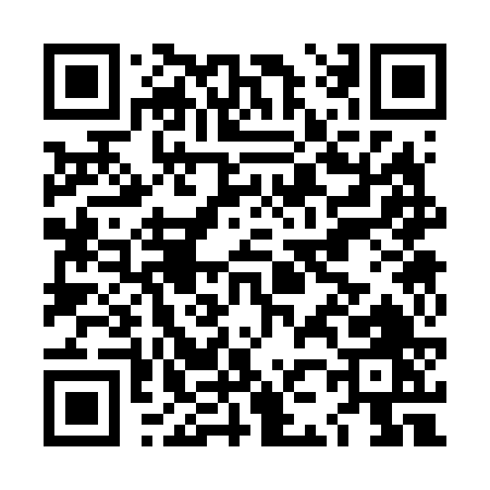 QR code for LJ366