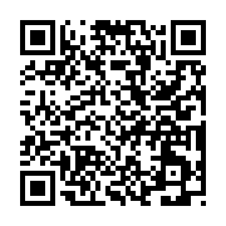 QR code for LJ397