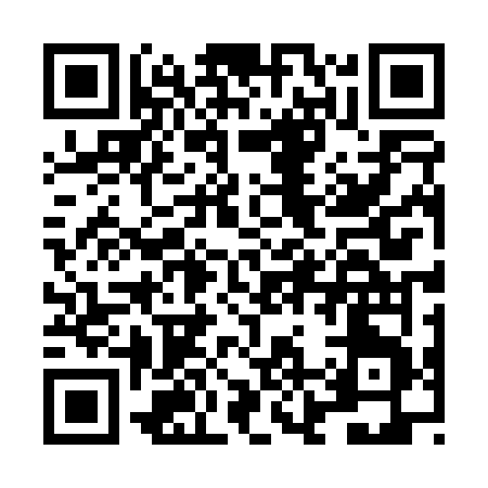 QR code for LJ406