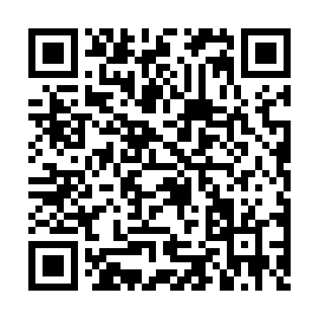 QR code for LJ454