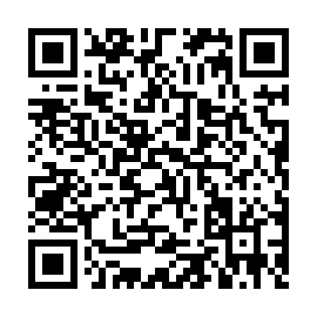 QR code for LJ480
