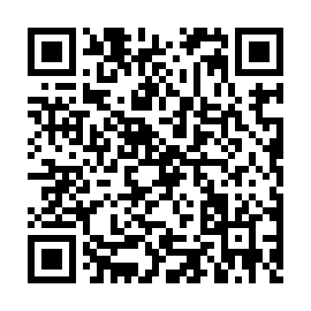 QR code for LJ490