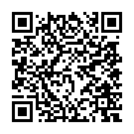 QR code for LJ507