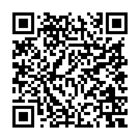 QR code for LJ583