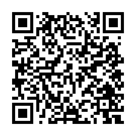 QR code for LJ726