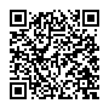 QR code for LJ732