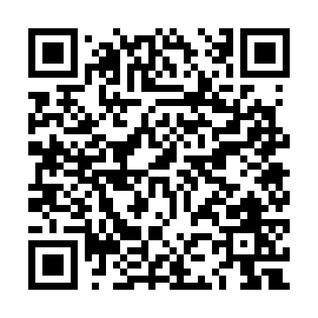 QR code for LJ737