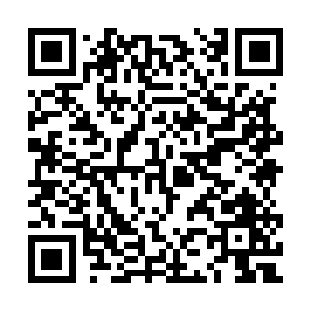QR code for LJ955