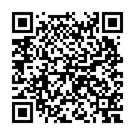 QR code for LJBF11