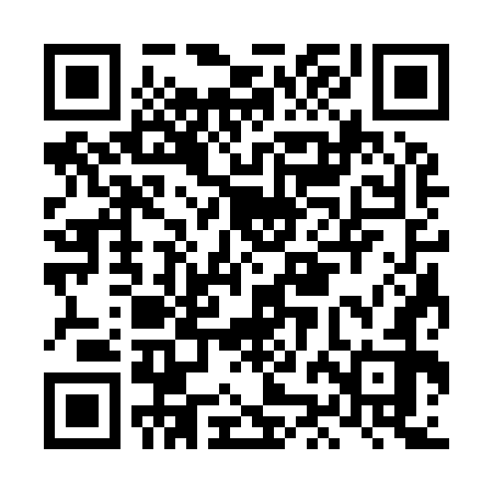 QR code for LJC972