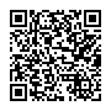 QR code for LJCV64